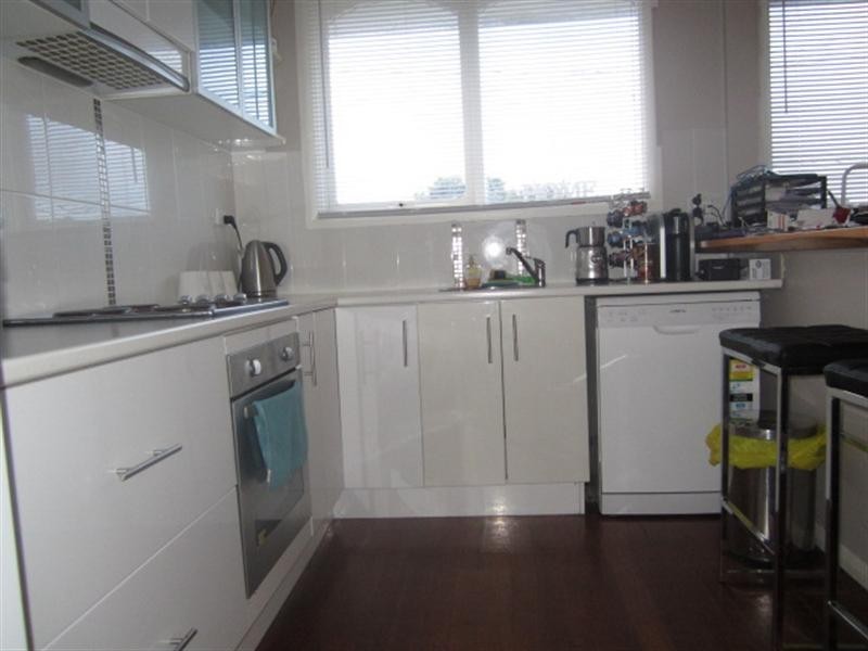 5/66-68 High Street, Frankston VIC 3199