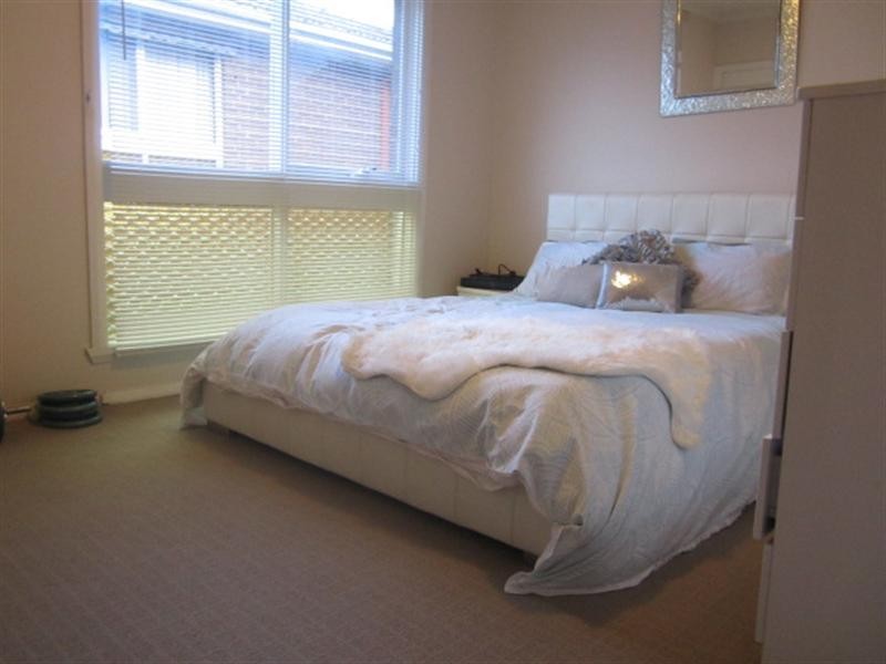 5/66-68 High Street, Frankston VIC 3199