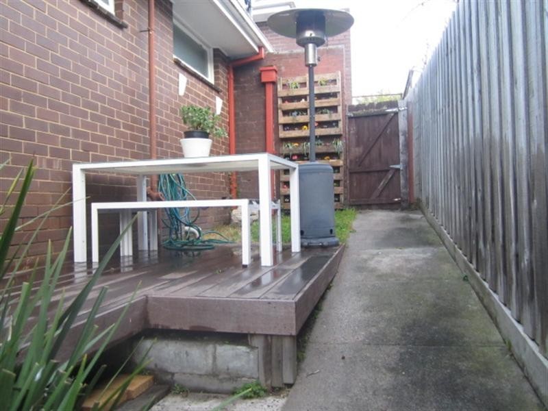 5/66-68 High Street, Frankston VIC 3199