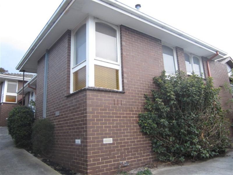 5/66-68 High Street, Frankston VIC 3199