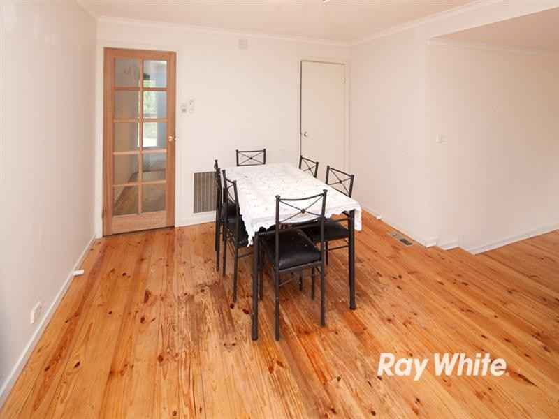 11 Bush Court, Langwarrin VIC 3910