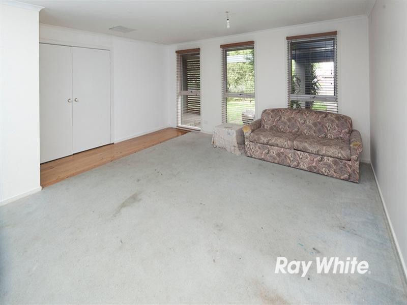 11 Bush Court, Langwarrin VIC 3910