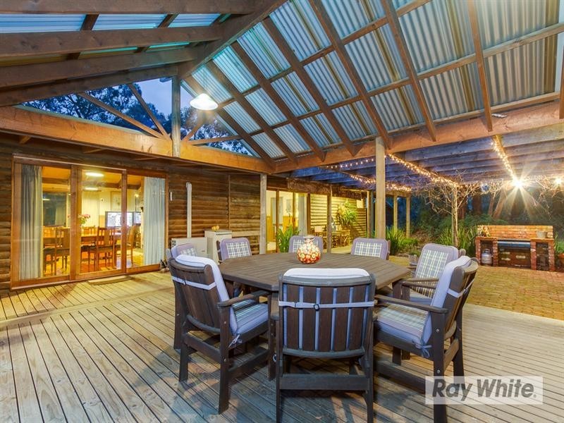 330 Centre Road, Langwarrin VIC 3910