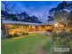 330 Centre Road, Langwarrin VIC 3910