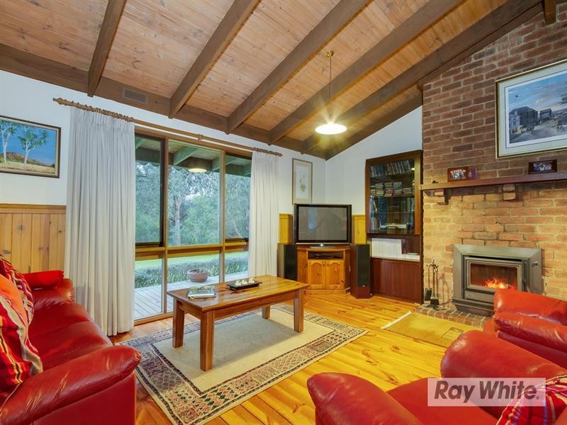 330 Centre Road, Langwarrin VIC 3910