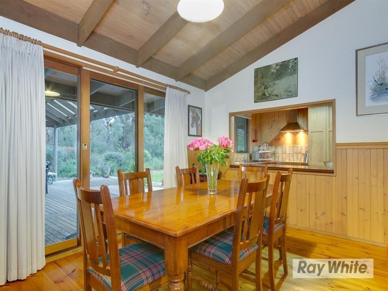 330 Centre Road, Langwarrin VIC 3910