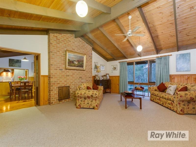 330 Centre Road, Langwarrin VIC 3910