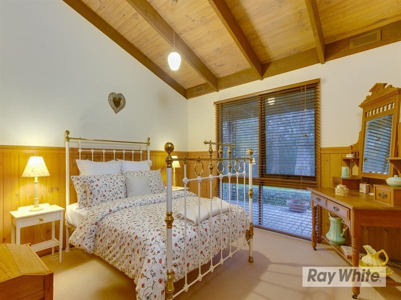 330 Centre Road, Langwarrin VIC 3910