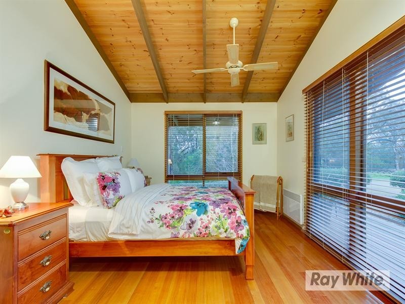 330 Centre Road, Langwarrin VIC 3910