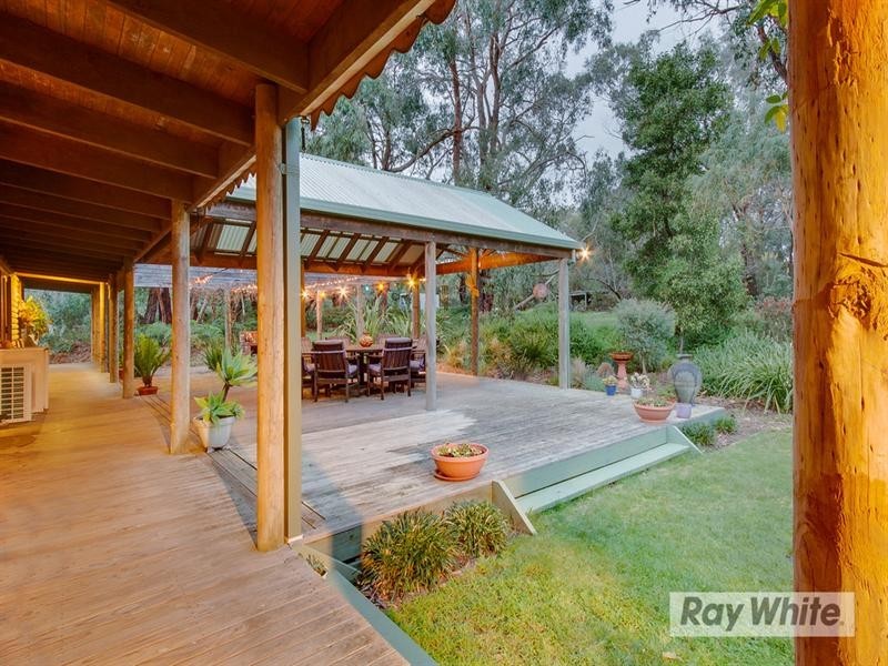 330 Centre Road, Langwarrin VIC 3910