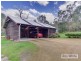 330 Centre Road, Langwarrin VIC 3910