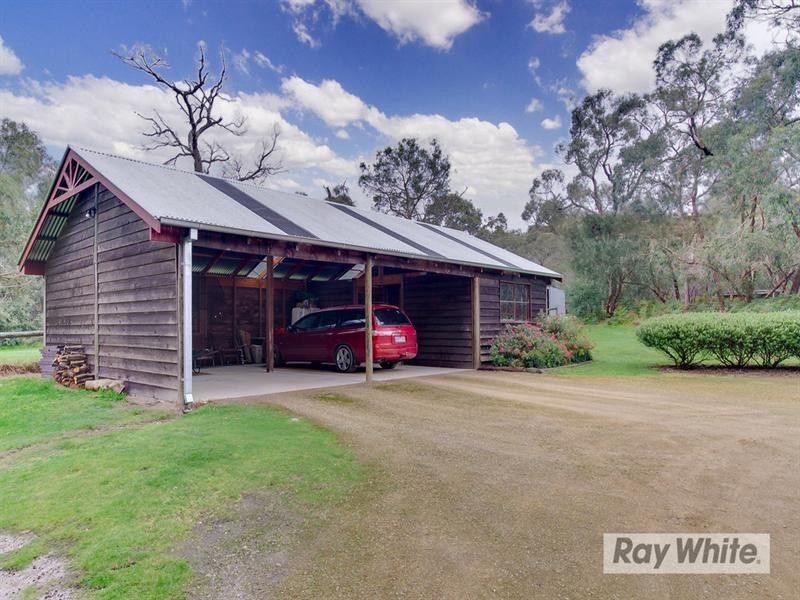 330 Centre Road, Langwarrin VIC 3910