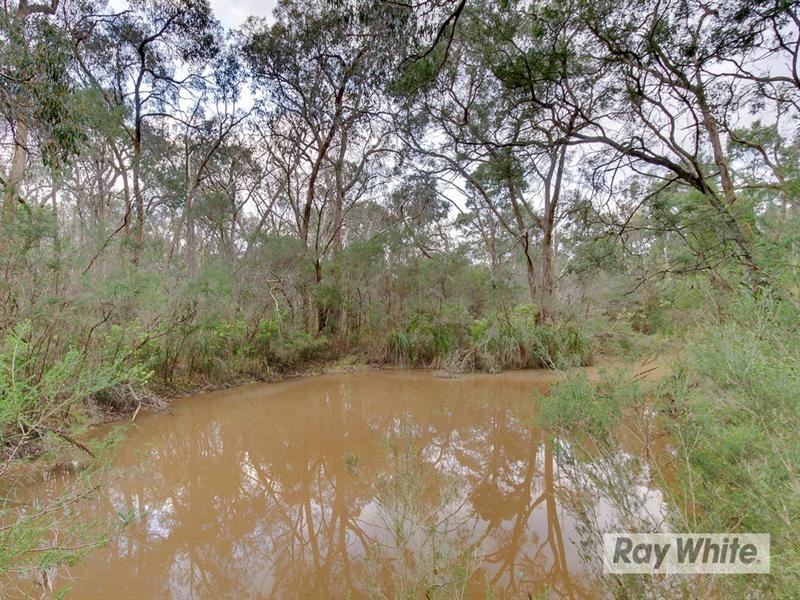 330 Centre Road, Langwarrin VIC 3910