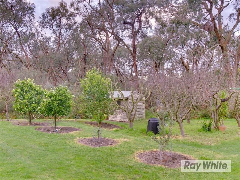 330 Centre Road, Langwarrin VIC 3910