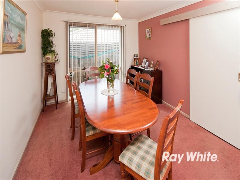 42 Bevnol Road, Langwarrin VIC 3910