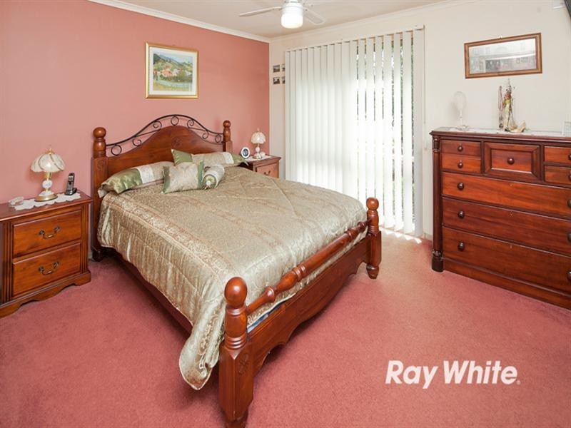 42 Bevnol Road, Langwarrin VIC 3910