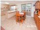 42 Bevnol Road, Langwarrin VIC 3910