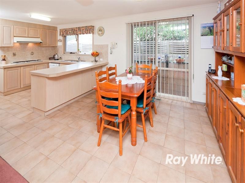 42 Bevnol Road, Langwarrin VIC 3910
