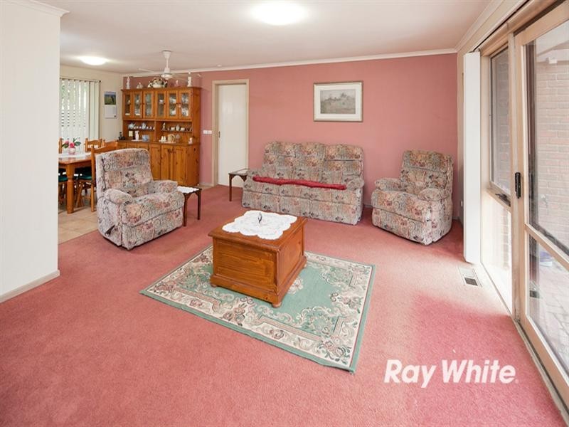 42 Bevnol Road, Langwarrin VIC 3910