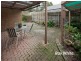 42 Bevnol Road, Langwarrin VIC 3910