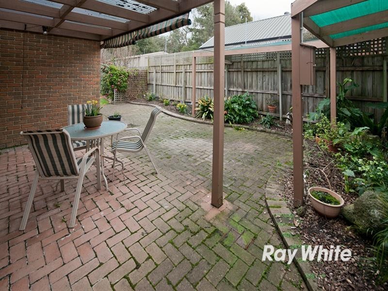 42 Bevnol Road, Langwarrin VIC 3910