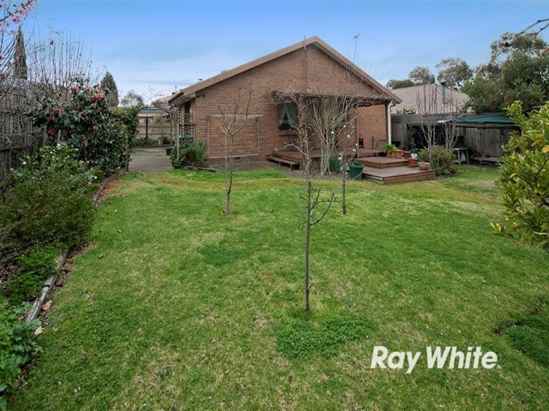 42 Bevnol Road, Langwarrin VIC 3910