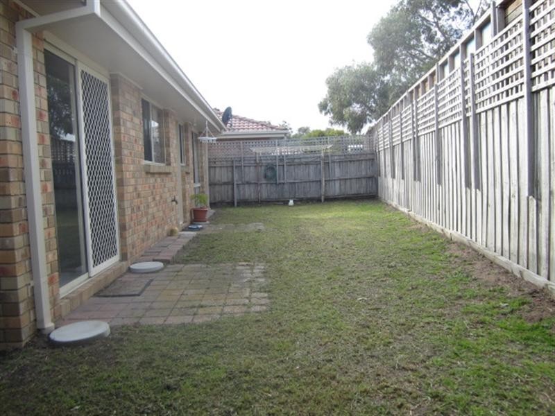 32/15 Peninsula Crescent, Langwarrin VIC 3910