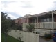 2/275 Cranbourne Frankston Road, Langwarrin VIC 3910