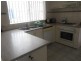 2/275 Cranbourne Frankston Road, Langwarrin VIC 3910