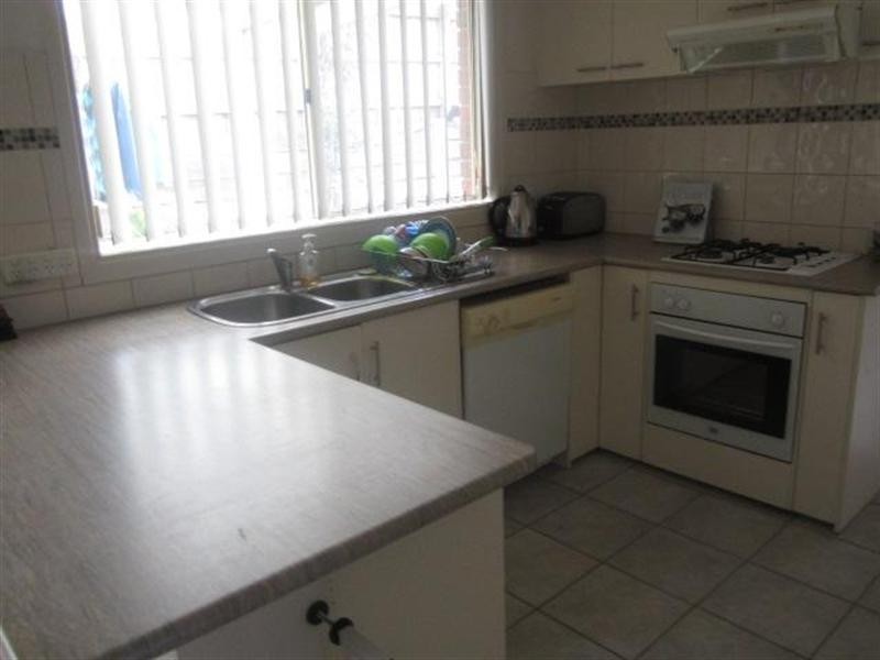2/275 Cranbourne Frankston Road, Langwarrin VIC 3910