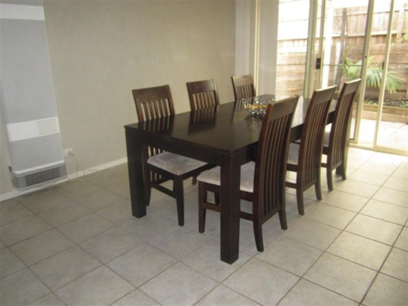 2/275 Cranbourne Frankston Road, Langwarrin VIC 3910