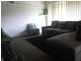 2/275 Cranbourne Frankston Road, Langwarrin VIC 3910