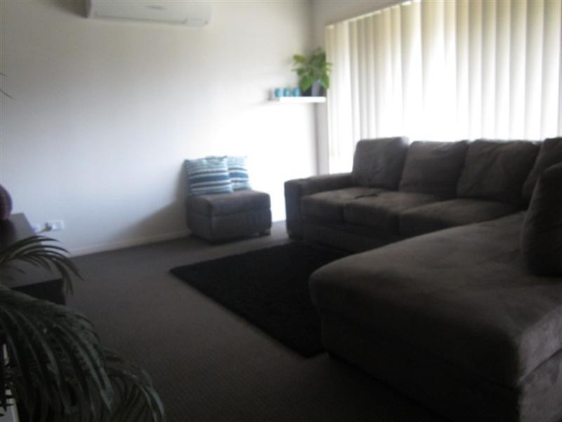2/275 Cranbourne Frankston Road, Langwarrin VIC 3910