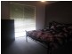 2/275 Cranbourne Frankston Road, Langwarrin VIC 3910