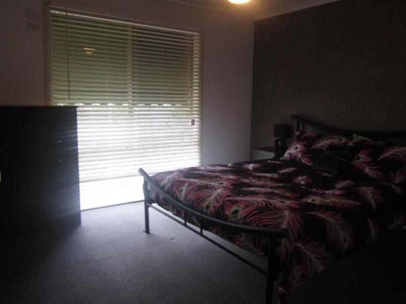 2/275 Cranbourne Frankston Road, Langwarrin VIC 3910