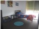 2/275 Cranbourne Frankston Road, Langwarrin VIC 3910
