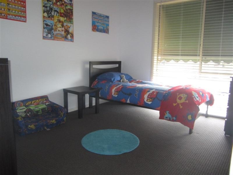 2/275 Cranbourne Frankston Road, Langwarrin VIC 3910