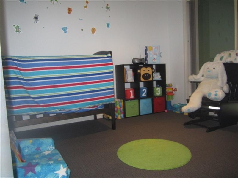 2/275 Cranbourne Frankston Road, Langwarrin VIC 3910