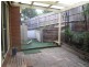 2/275 Cranbourne Frankston Road, Langwarrin VIC 3910
