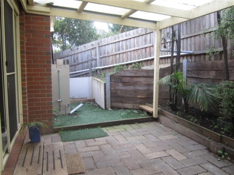 2/275 Cranbourne Frankston Road, Langwarrin VIC 3910