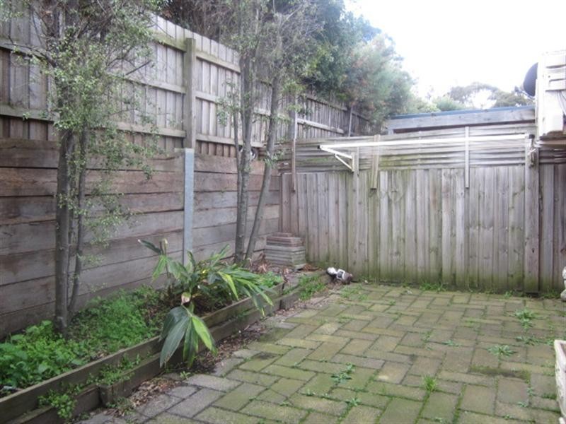2/275 Cranbourne Frankston Road, Langwarrin VIC 3910