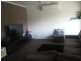 2/275 Cranbourne Frankston Road, Langwarrin VIC 3910