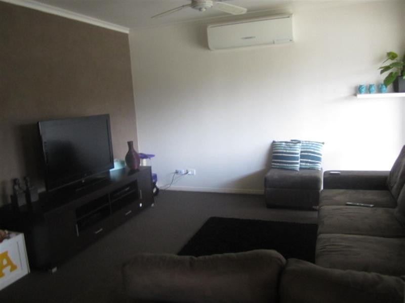 2/275 Cranbourne Frankston Road, Langwarrin VIC 3910