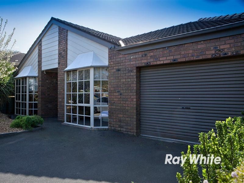 7 Denise Court, Langwarrin VIC 3910