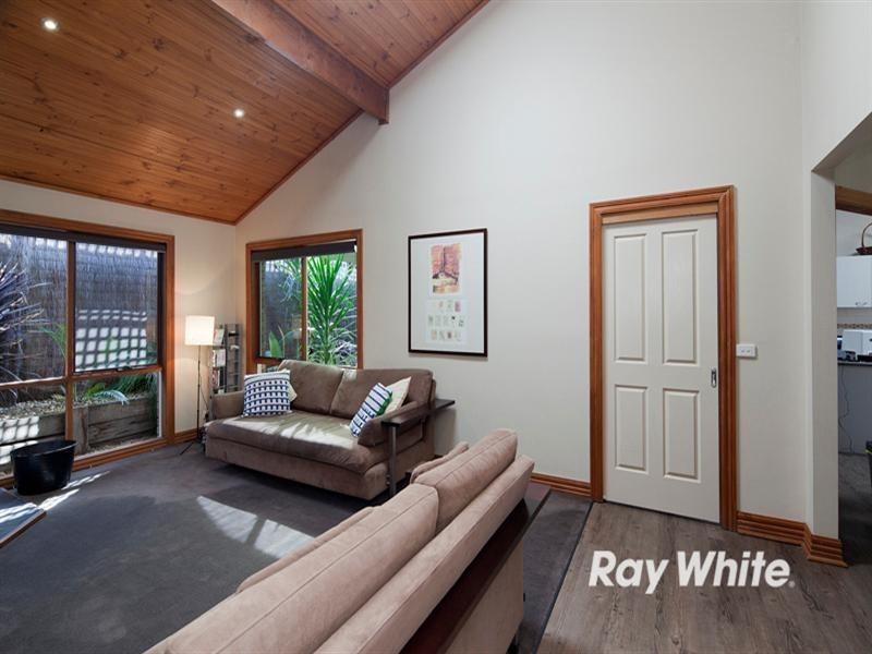 7 Denise Court, Langwarrin VIC 3910