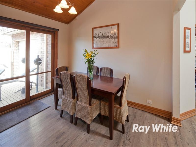 7 Denise Court, Langwarrin VIC 3910