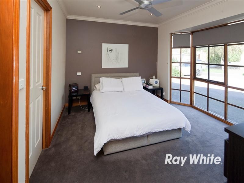 7 Denise Court, Langwarrin VIC 3910