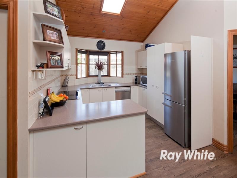 7 Denise Court, Langwarrin VIC 3910