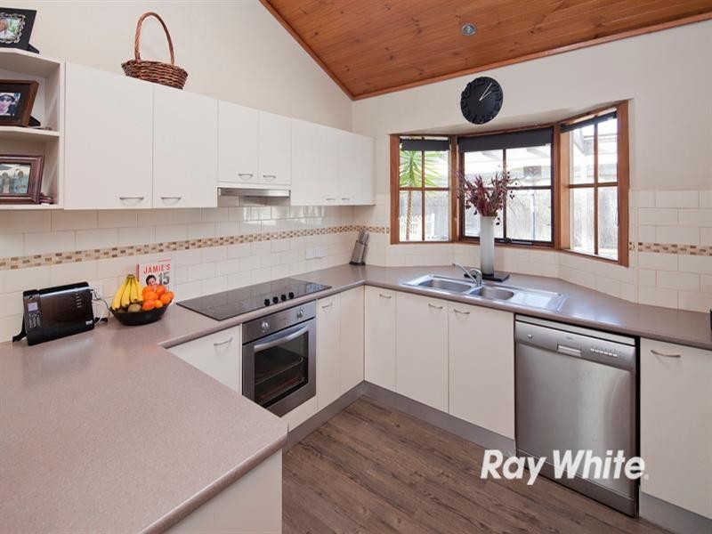 7 Denise Court, Langwarrin VIC 3910