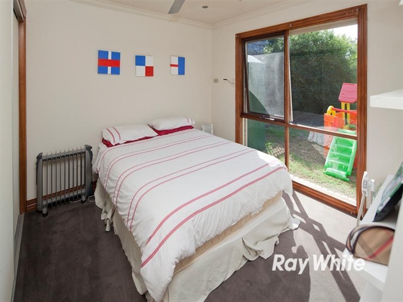 7 Denise Court, Langwarrin VIC 3910